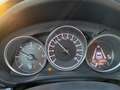 Mazda CX-5 CX-5 2.2 Exclusive awd 175cv auto Rood - thumbnail 27