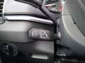 Skoda Karoq TDI Drive-125 LED Navi ACC RFK SH Silber - thumbnail 24