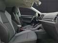 Skoda Karoq TDI Drive-125 LED Navi ACC RFK SH Silber - thumbnail 14