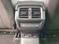 Skoda Karoq TDI Drive-125 LED Navi ACC RFK SH Silber - thumbnail 26