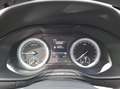 Skoda Karoq TDI Drive-125 LED Navi ACC RFK SH Silber - thumbnail 20