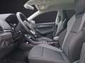 Skoda Karoq TDI Drive-125 LED Navi ACC RFK SH Silber - thumbnail 12