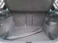 Skoda Karoq TDI Drive-125 LED Navi ACC RFK SH Silber - thumbnail 15