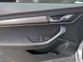 Skoda Karoq TDI Drive-125 LED Navi ACC RFK SH Silber - thumbnail 21