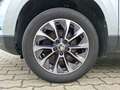 Skoda Karoq TDI Drive-125 LED Navi ACC RFK SH Silber - thumbnail 11