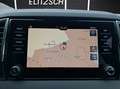 Skoda Karoq TDI Drive-125 LED Navi ACC RFK SH Silber - thumbnail 18