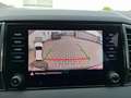 Skoda Karoq TDI Drive-125 LED Navi ACC RFK SH Silber - thumbnail 22