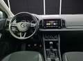 Skoda Karoq TDI Drive-125 LED Navi ACC RFK SH Silber - thumbnail 16