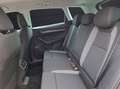 Skoda Karoq TDI Drive-125 LED Navi ACC RFK SH Silber - thumbnail 13