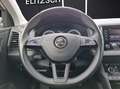 Skoda Karoq TDI Drive-125 LED Navi ACC RFK SH Silber - thumbnail 19
