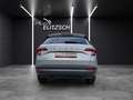 Skoda Karoq TDI Drive-125 LED Navi ACC RFK SH Silber - thumbnail 6