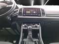 Skoda Karoq TDI Drive-125 LED Navi ACC RFK SH Silber - thumbnail 17
