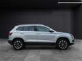 Skoda Karoq TDI Drive-125 LED Navi ACC RFK SH Silber - thumbnail 8