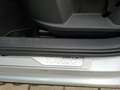 Skoda Karoq TDI Drive-125 LED Navi ACC RFK SH Silber - thumbnail 25