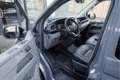 Volkswagen Transporter 2.0 TDI DSG L2H1 Dubbel Cabine Virtual Cockpit - C Gris - thumbnail 3