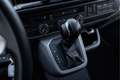 Volkswagen Transporter 2.0 TDI DSG L2H1 Dubbel Cabine Virtual Cockpit - C Gris - thumbnail 24