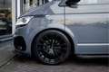 Volkswagen Transporter 2.0 TDI DSG L2H1 Dubbel Cabine Virtual Cockpit - C Gris - thumbnail 19