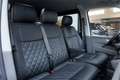 Volkswagen Transporter 2.0 TDI DSG L2H1 Dubbel Cabine Virtual Cockpit - C Gris - thumbnail 4