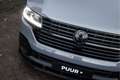 Volkswagen Transporter 2.0 TDI DSG L2H1 Dubbel Cabine Virtual Cockpit - C Gris - thumbnail 17