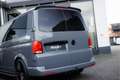 Volkswagen Transporter 2.0 TDI DSG L2H1 Dubbel Cabine Virtual Cockpit - C Gris - thumbnail 21