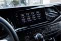 Volkswagen Transporter 2.0 TDI DSG L2H1 Dubbel Cabine Virtual Cockpit - C Gris - thumbnail 12