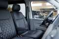 Volkswagen Transporter 2.0 TDI DSG L2H1 Dubbel Cabine Virtual Cockpit - C Gris - thumbnail 5