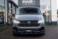 Volkswagen Transporter 2.0 TDI DSG L2H1 Dubbel Cabine Virtual Cockpit - C Gris - thumbnail 10