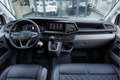Volkswagen Transporter 2.0 TDI DSG L2H1 Dubbel Cabine Virtual Cockpit - C Gris - thumbnail 6
