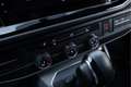 Volkswagen Transporter 2.0 TDI DSG L2H1 Dubbel Cabine Virtual Cockpit - C Gris - thumbnail 14