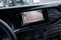 Volkswagen Transporter 2.0 TDI DSG L2H1 Dubbel Cabine Virtual Cockpit - C Gris - thumbnail 15