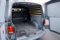 Volkswagen Transporter 2.0 TDI DSG L2H1 Dubbel Cabine Virtual Cockpit - C Gris - thumbnail 22