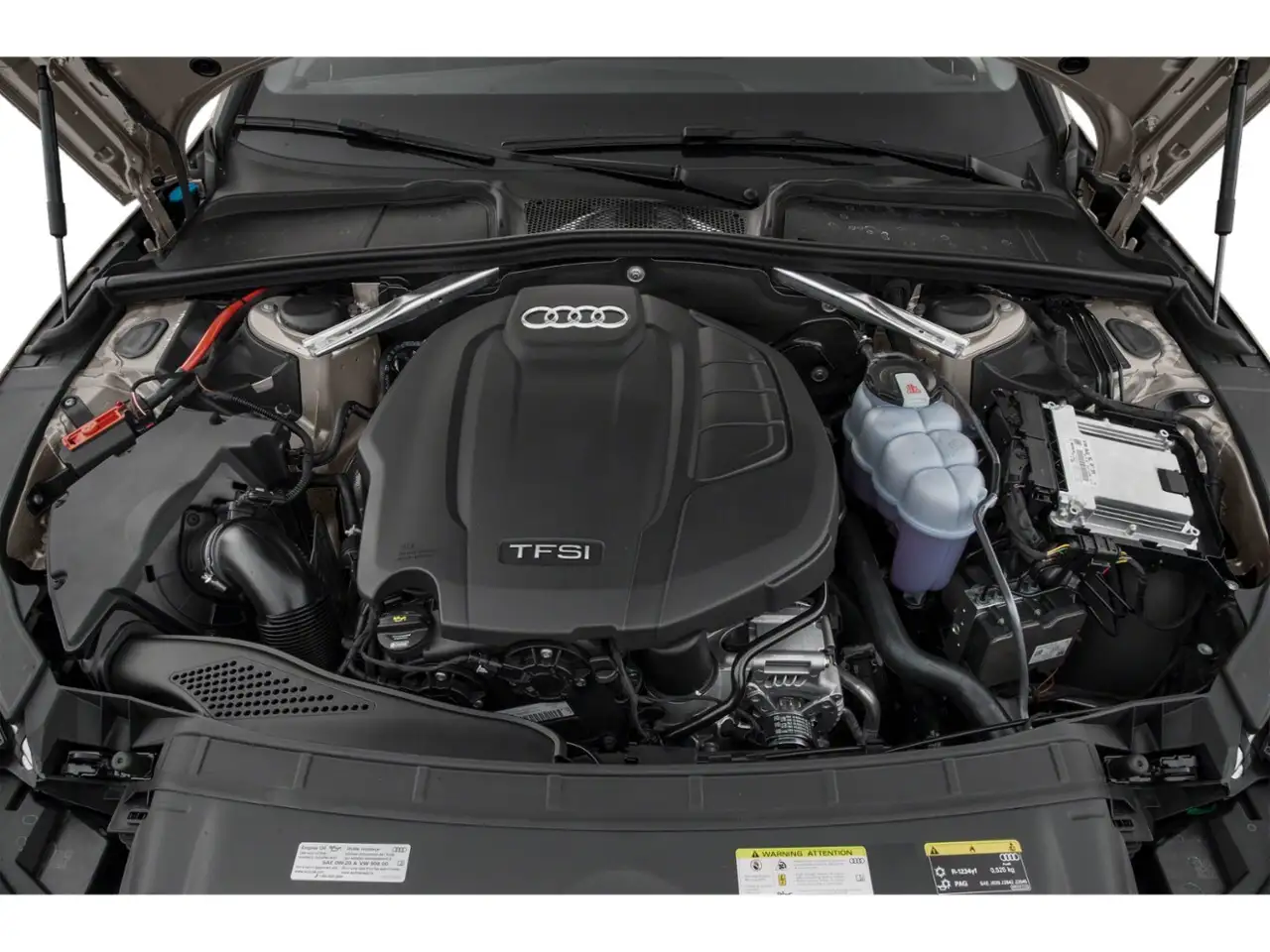Audi Q5 снимка Audi Q5