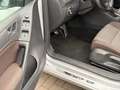 Volkswagen Golf Style Grau - thumbnail 12