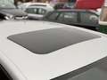 Volkswagen Golf Style Grau - thumbnail 10