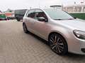 Volkswagen Golf Style Grau - thumbnail 2