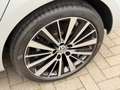 Volkswagen Golf Style Grau - thumbnail 13