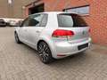Volkswagen Golf Style Grau - thumbnail 5