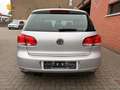 Volkswagen Golf Style Grau - thumbnail 4