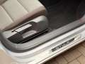 Volkswagen Golf Style Grau - thumbnail 9