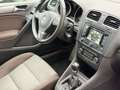 Volkswagen Golf Style Grau - thumbnail 8