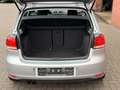 Volkswagen Golf Style Grau - thumbnail 6
