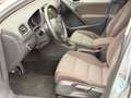 Volkswagen Golf Style Grau - thumbnail 11
