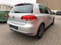 Volkswagen Golf Style Grau - thumbnail 3