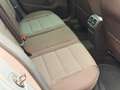 Volkswagen Golf Style Grau - thumbnail 7