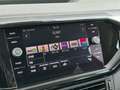 Volkswagen T-Cross 1.0 TSI DSG LED Camera 18'' Trekhaak Carplay Blauw - thumbnail 25