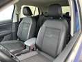Volkswagen T-Cross 1.0 TSI DSG LED Camera 18'' Trekhaak Carplay Blauw - thumbnail 10