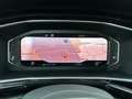 Volkswagen T-Cross 1.0 TSI DSG LED Camera 18'' Trekhaak Carplay Blauw - thumbnail 19
