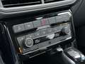 Volkswagen T-Cross 1.0 TSI DSG LED Camera 18'' Trekhaak Carplay Blauw - thumbnail 26