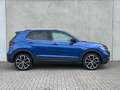 Volkswagen T-Cross 1.0 TSI DSG LED Camera 18'' Trekhaak Carplay Blauw - thumbnail 8