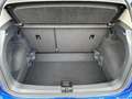 Volkswagen T-Cross 1.0 TSI DSG LED Camera 18'' Trekhaak Carplay Blauw - thumbnail 11